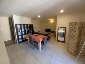 Console Camprini Apartments - solo locazioni oltre 29 giorni Faenza